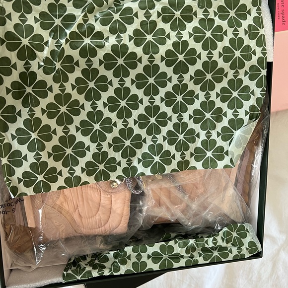 Wynter Hiking Boots - Picture 6 of 7